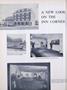 Page: - 24 | Dartmouth Alumni Magazine