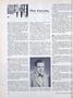 Page: - 26 | Dartmouth Alumni Magazine