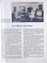 Page: - 29 | Dartmouth Alumni Magazine
