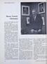 Page: - 30 | Dartmouth Alumni Magazine