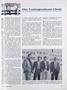 Page: - 31 | Dartmouth Alumni Magazine