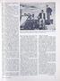 Page: - 33 | Dartmouth Alumni Magazine