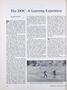 Page: - 34 | Dartmouth Alumni Magazine