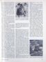 Page: - 35 | Dartmouth Alumni Magazine