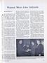 Page: - 37 | Dartmouth Alumni Magazine