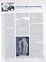 Page: - 39 | Dartmouth Alumni Magazine