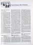 Page: - 43 | Dartmouth Alumni Magazine
