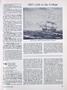 Page: - 45 | Dartmouth Alumni Magazine
