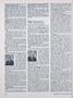 Page: - 58 | Dartmouth Alumni Magazine