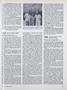 Page: - 59 | Dartmouth Alumni Magazine