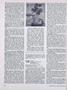 Page: - 60 | Dartmouth Alumni Magazine