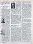 Page: - 67 | Dartmouth Alumni Magazine