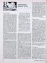 Page: - 80 | Dartmouth Alumni Magazine
