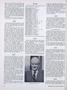 Page: - 82 | Dartmouth Alumni Magazine