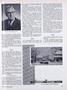 Page: - 85 | Dartmouth Alumni Magazine