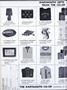 Page: - 90 | Dartmouth Alumni Magazine