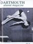 Page: - C1 | Dartmouth Alumni Magazine