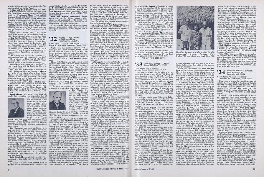 1934