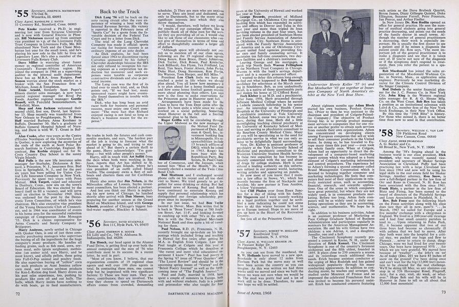 1955