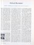 Page: - 11 | Dartmouth Alumni Magazine