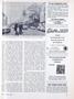 Page: - 13 | Dartmouth Alumni Magazine