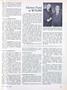 Page: - 19 | Dartmouth Alumni Magazine