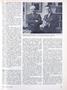 Page: - 21 | Dartmouth Alumni Magazine