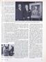 Page: - 23 | Dartmouth Alumni Magazine