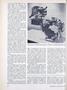 Page: - 26 | Dartmouth Alumni Magazine