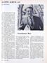 Page: - 27 | Dartmouth Alumni Magazine