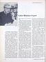 Page: - 28 | Dartmouth Alumni Magazine
