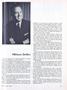 Page: - 29 | Dartmouth Alumni Magazine