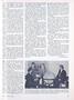 Page: - 33 | Dartmouth Alumni Magazine