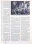 Page: - 35 | Dartmouth Alumni Magazine