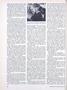 Page: - 36 | Dartmouth Alumni Magazine