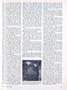 Page: - 37 | Dartmouth Alumni Magazine