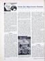 Page: - 38 | Dartmouth Alumni Magazine