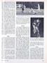 Page: - 39 | Dartmouth Alumni Magazine