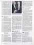 Page: - 45 | Dartmouth Alumni Magazine