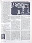 Page: - 49 | Dartmouth Alumni Magazine