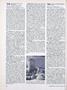 Page: - 58 | Dartmouth Alumni Magazine