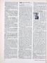 Page: - 64 | Dartmouth Alumni Magazine