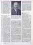 Page: - 65 | Dartmouth Alumni Magazine