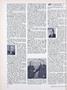 Page: - 68 | Dartmouth Alumni Magazine