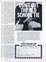 Page: - 7 | Dartmouth Alumni Magazine