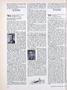 Page: - 74 | Dartmouth Alumni Magazine