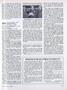 Page: - 77 | Dartmouth Alumni Magazine
