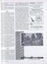 Page: - 85 | Dartmouth Alumni Magazine