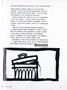 Page: - 9 | Dartmouth Alumni Magazine