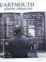 Page: - C1 | Dartmouth Alumni Magazine